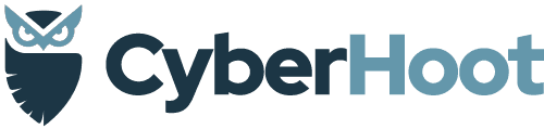 CyberHoot