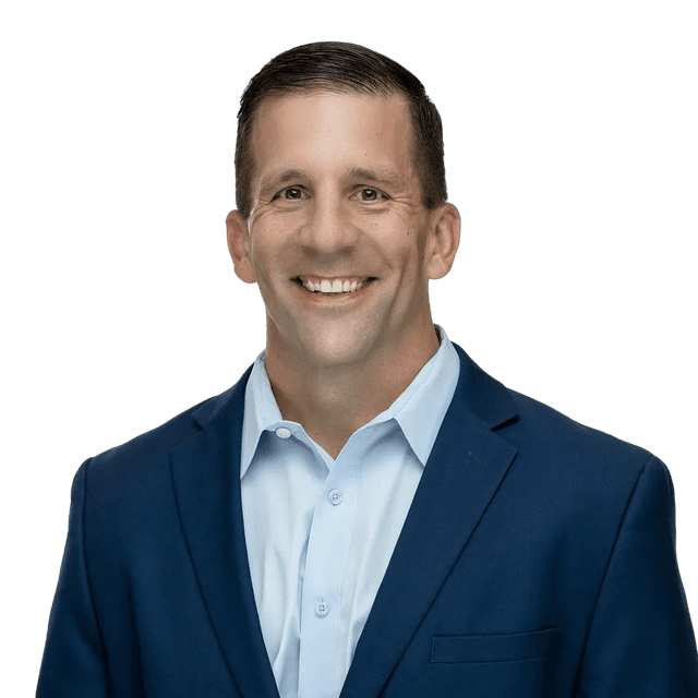 Adam Goebel