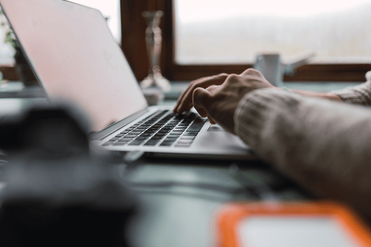 Identity & Access Protection