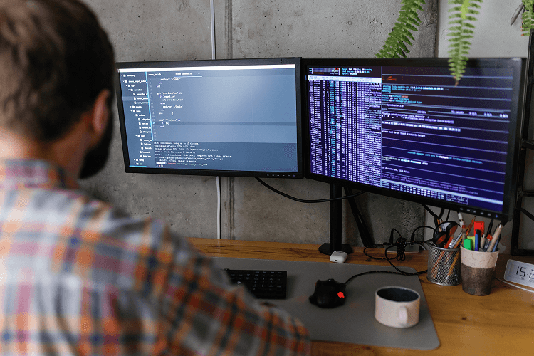 Risk & Exposure Management